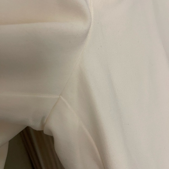 Lilly Pulitzer slacks - Picture 8 of 11